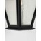 Progress Lighting Cardiff Collection One-Light Medium Wall Lantern with DURASHIELD P560167-031 - alternate 4